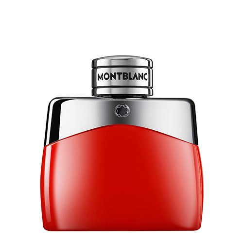 MONTBLANC-Legend Red - Eau de Parfum MONTBLANC-Legend Red - Eau de Parfum